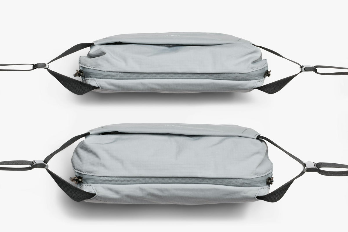 Venture Sling 6L - US 6580