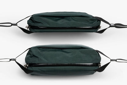 Venture Sling 6L - US 5163
