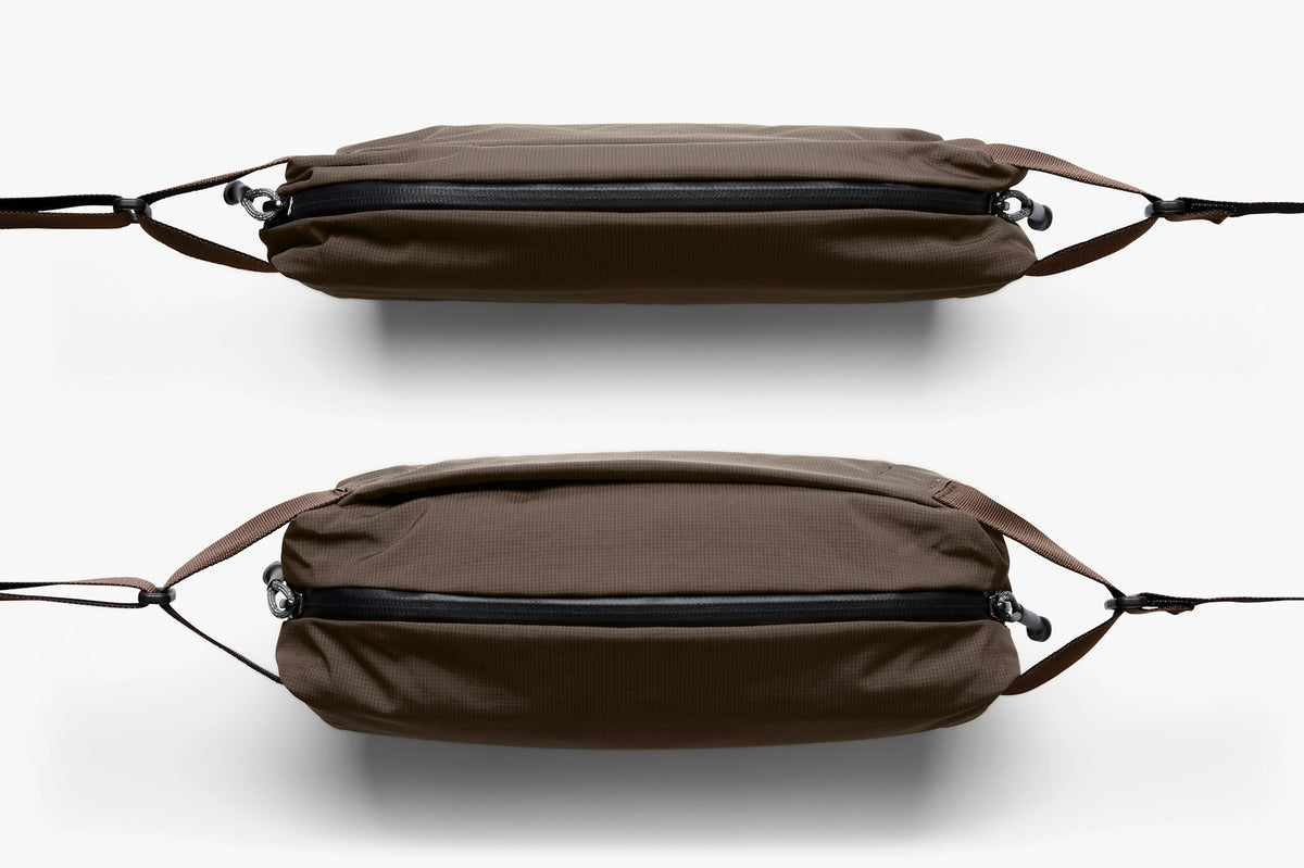 Lite Sling - US 9128