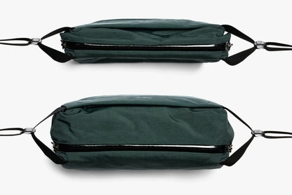 Venture Sling 9L - US 0958