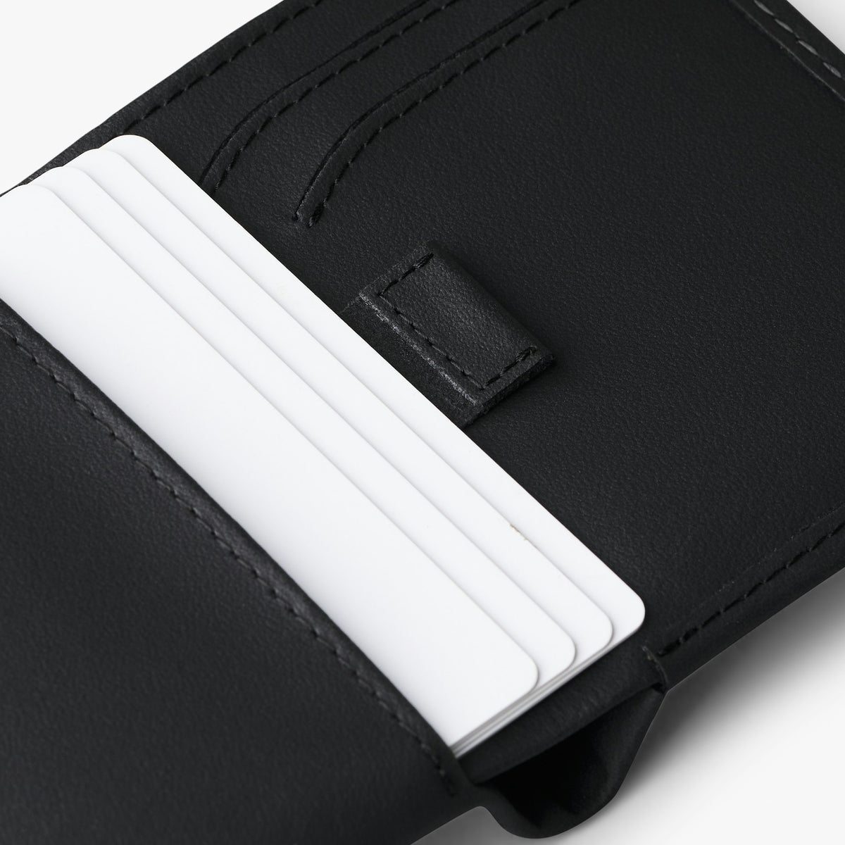 Note Sleeve - US 6473