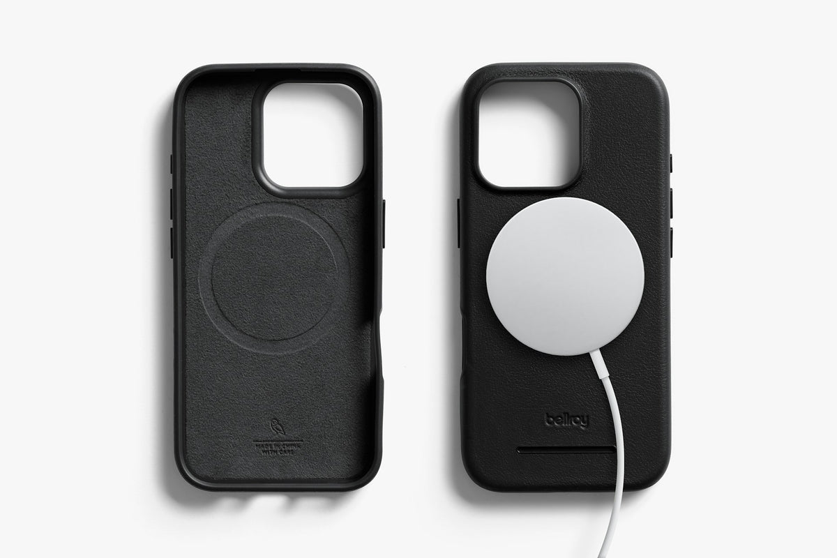 Mod Phone Case + Wallet - US 5765