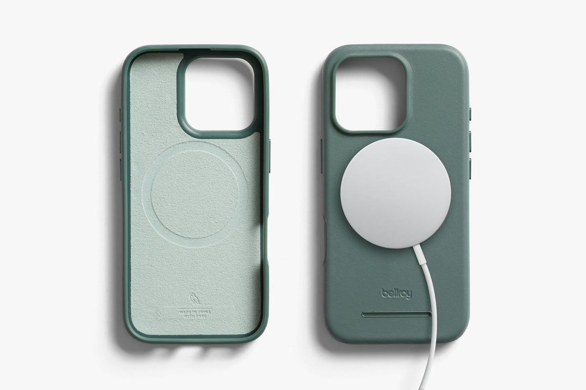 Mod Phone Case + Wallet - US 5138