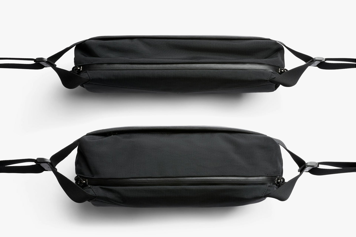 Venture Sling 6L - US 1502