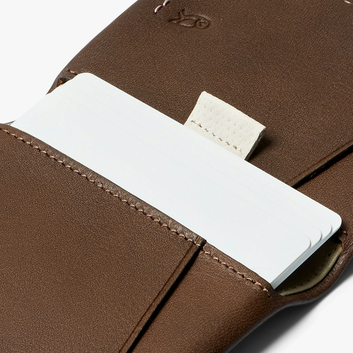 Slim Sleeve - US 4508