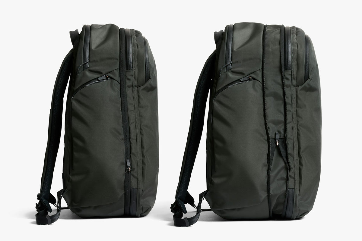 Transit Travel Pack Pro - US 4240
