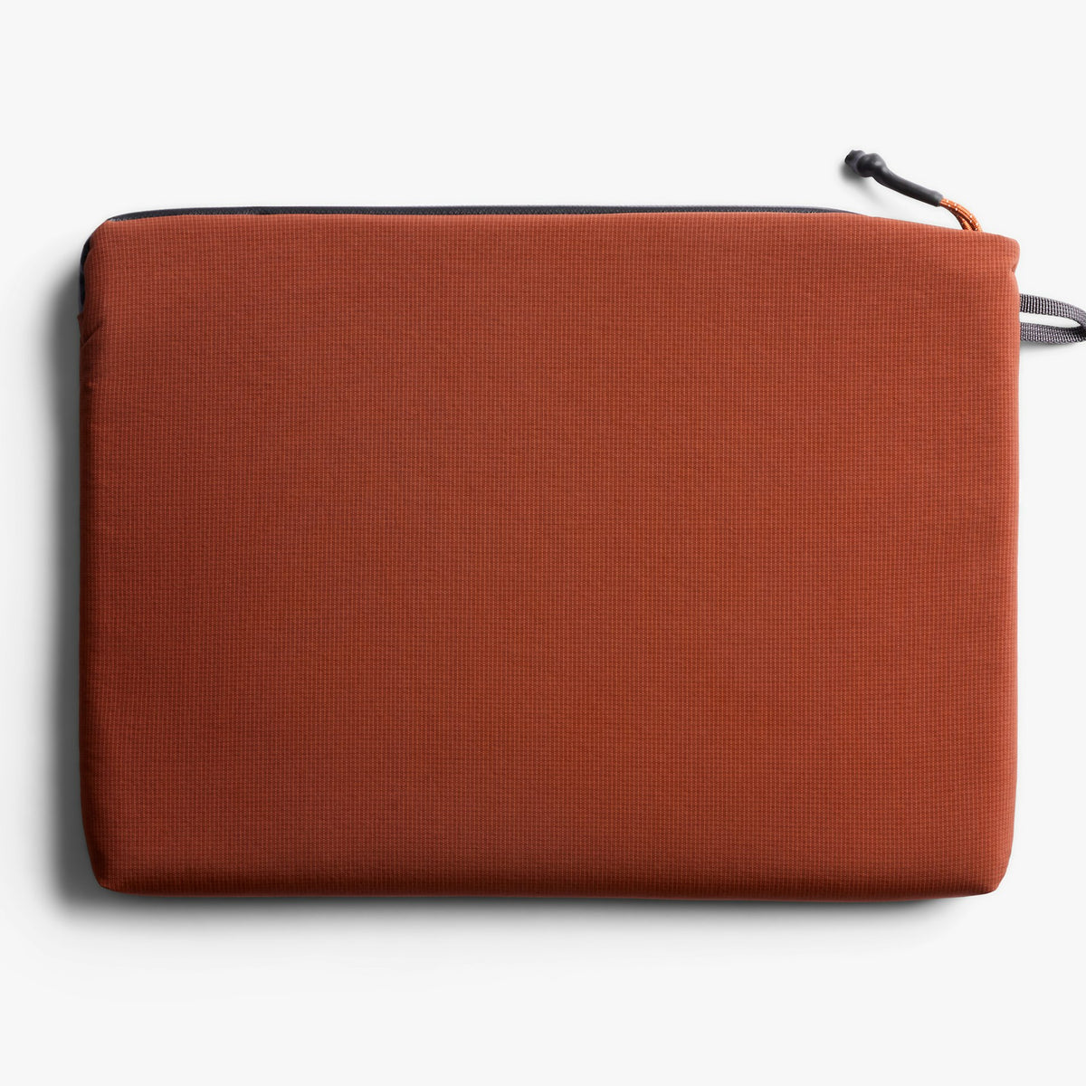 Lite Laptop Sleeve - US 4156