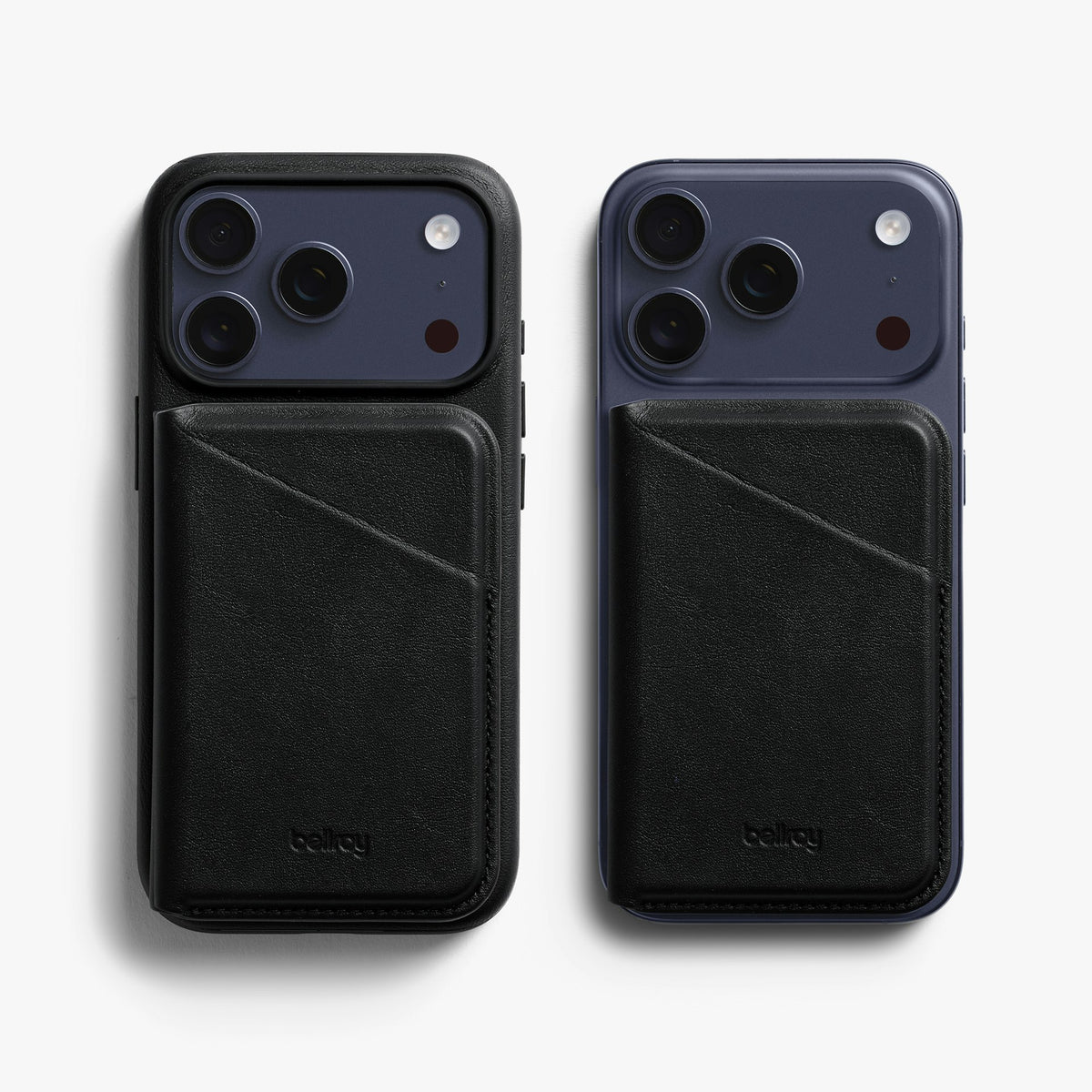 Mag Wallet - US 2043