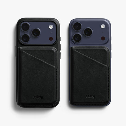 Mag Wallet - US 2043