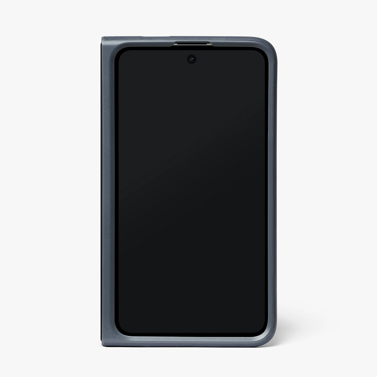 Leather Case for Pixel Fold - US 8117