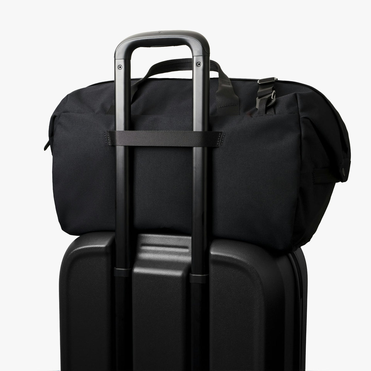 Classic Duffel 35L - US 9399