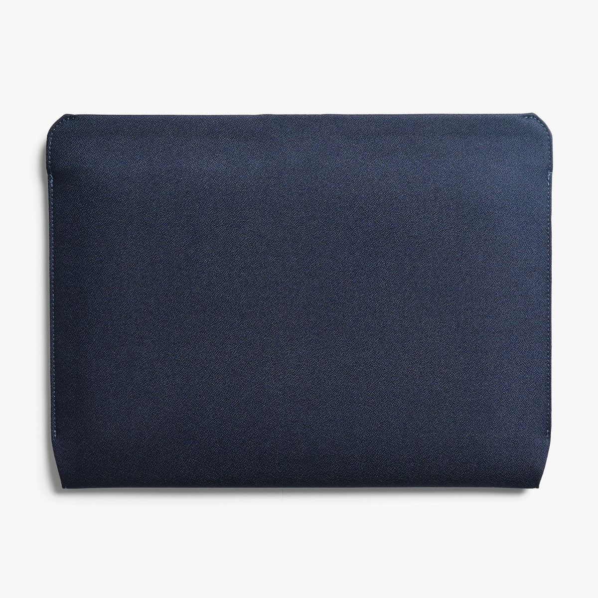 Laptop Sleeve - US 7898