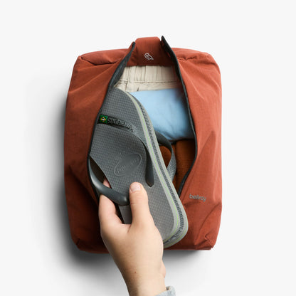 Lite Packing Caddy 8L - US 8422