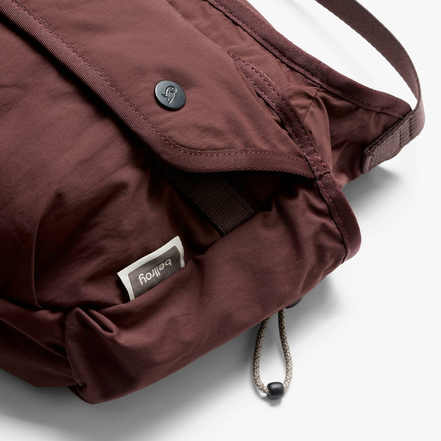 Cinch Sling - US 5878