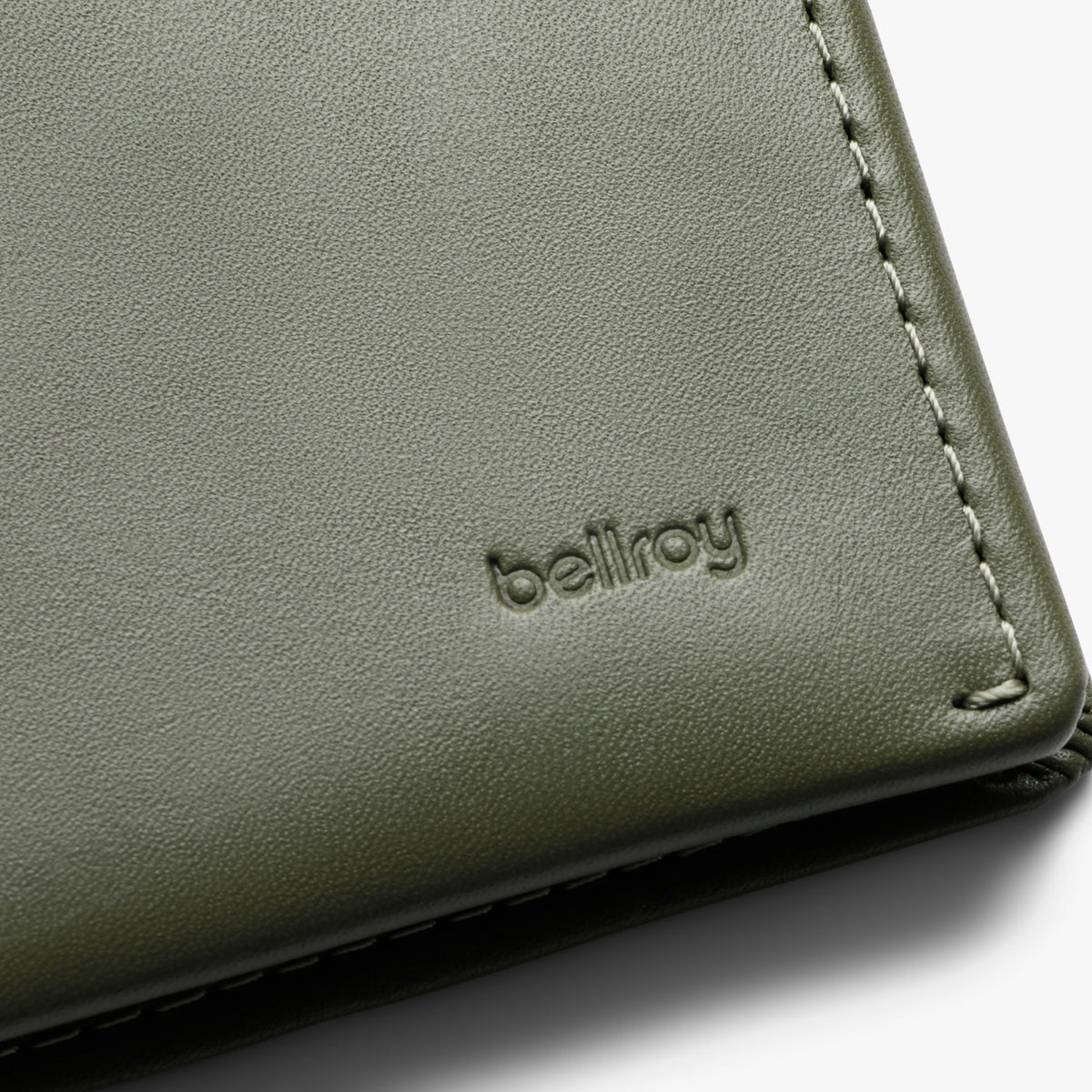 Note Sleeve - US 9748