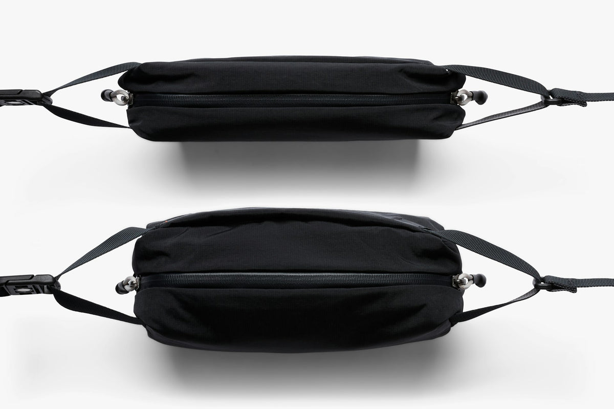 Lite Sling Mini - US 3856