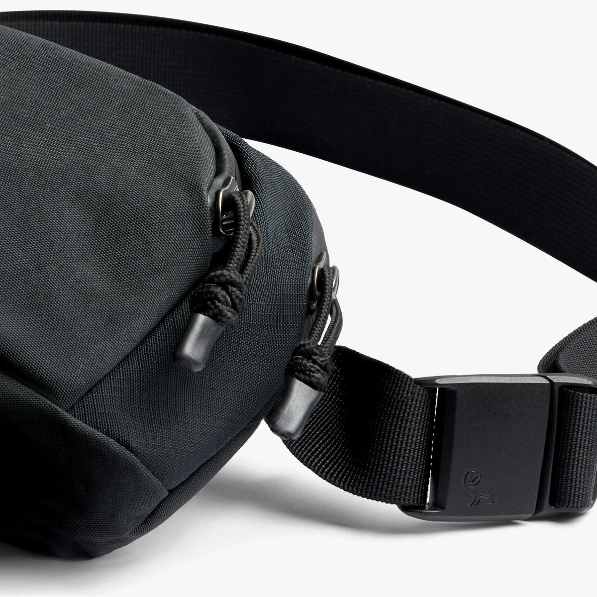 Venture Hip Pack - US 1819
