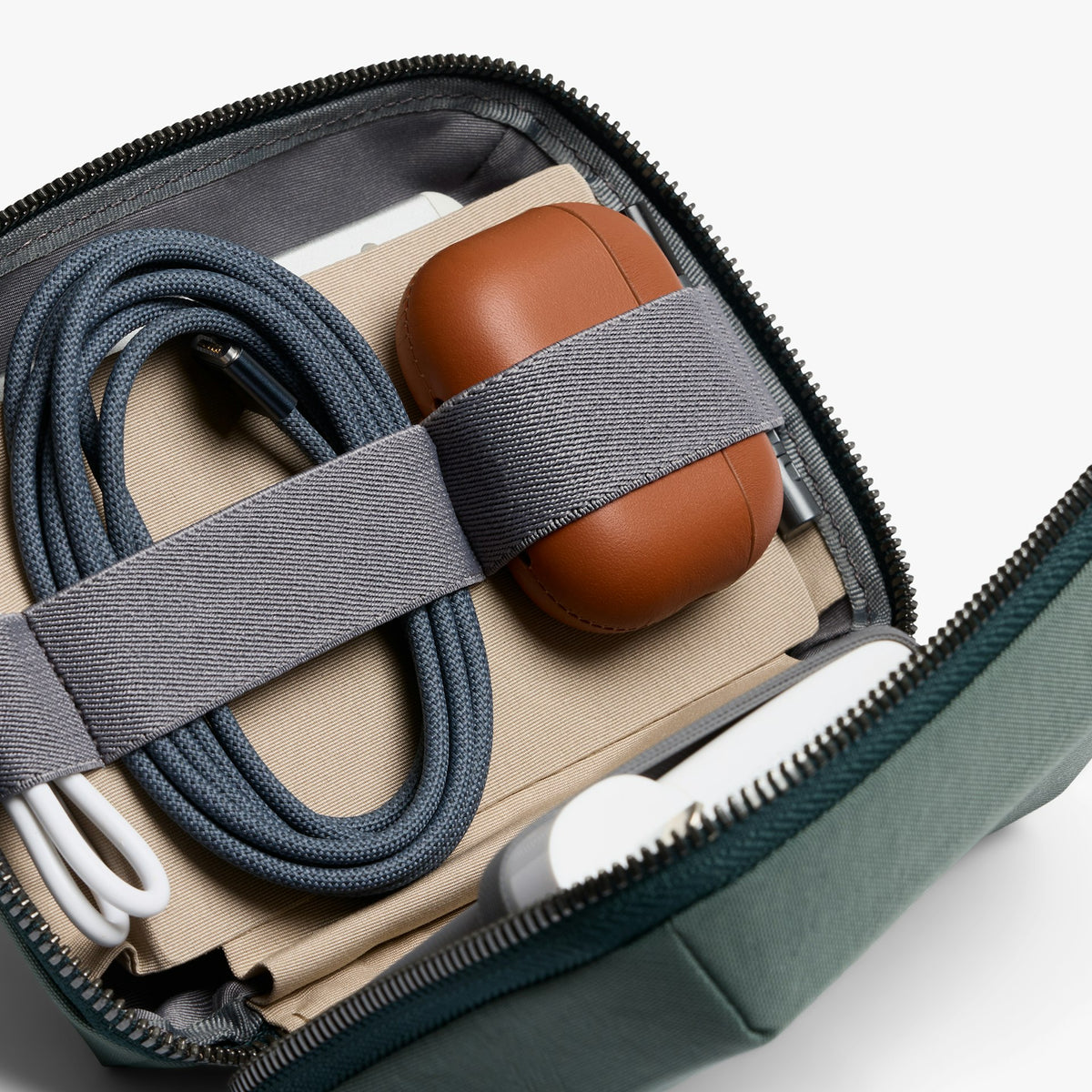 Tech Kit Compact - US 2265