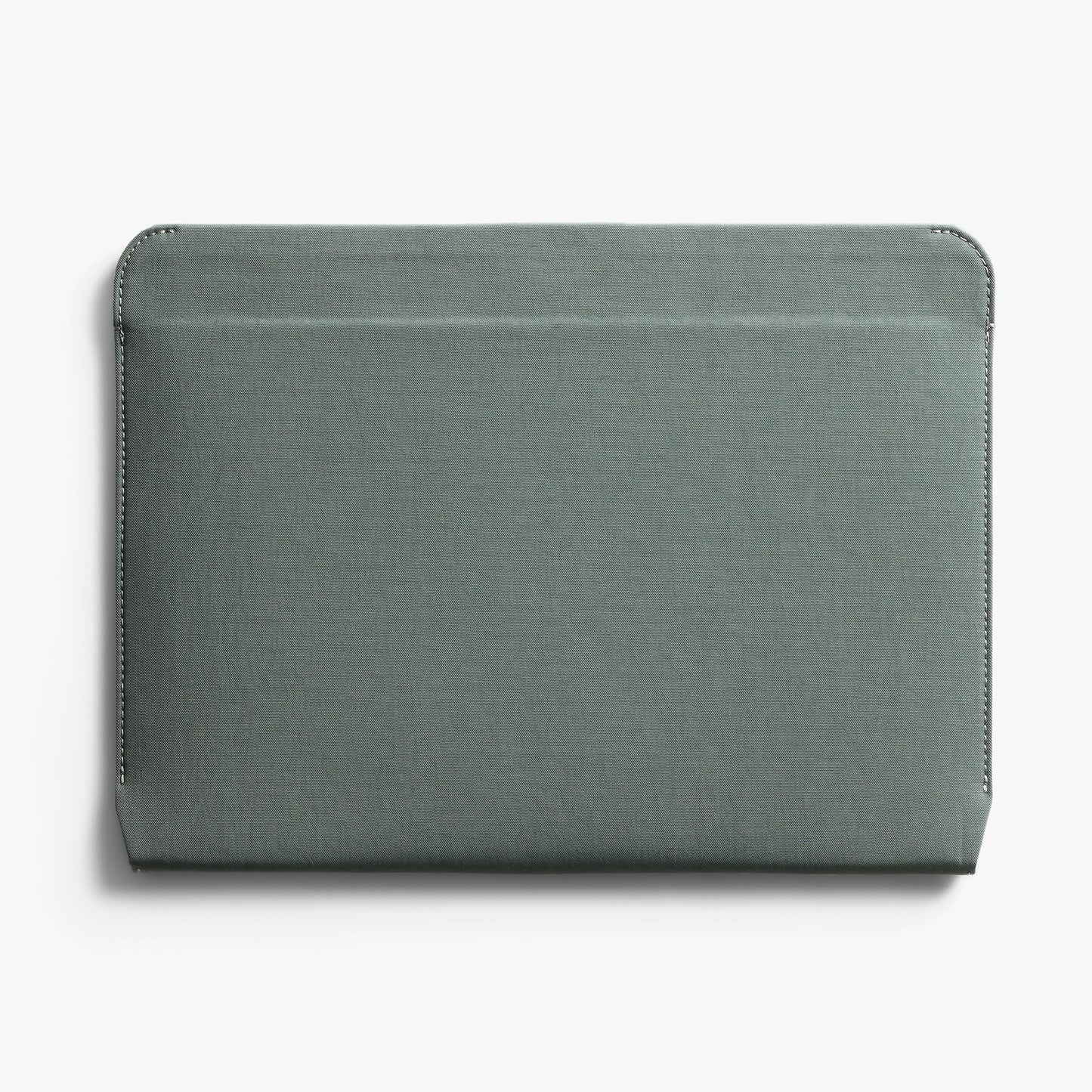 Laptop Sleeve - US 6693
