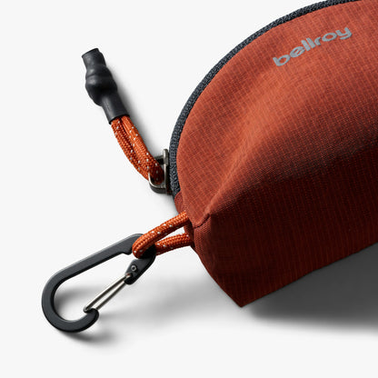 Lite Pocket Trio - US 0787