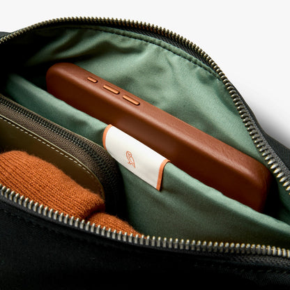 Classic Sling 5L - US 1387