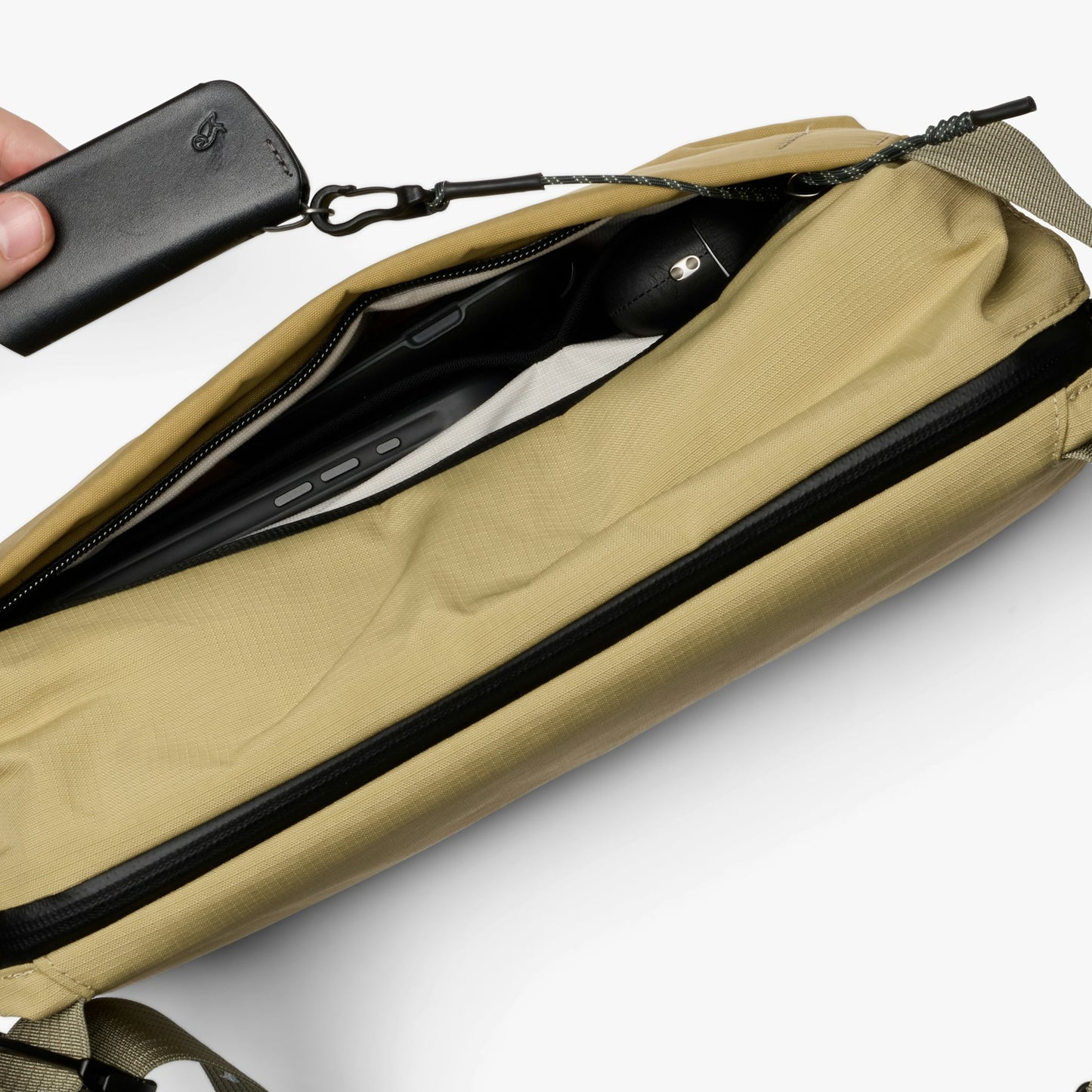 Venture Sling 9L - US 0888