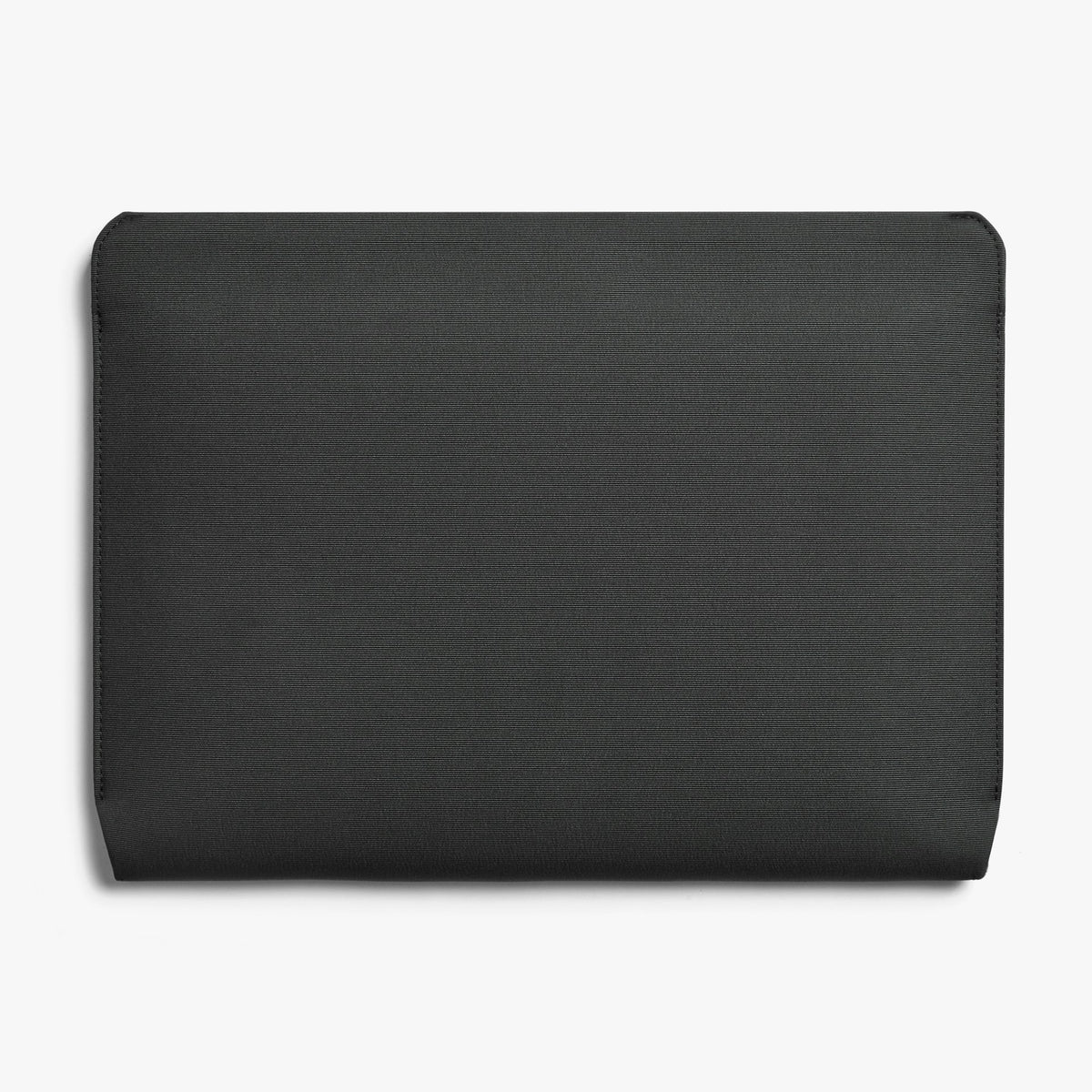Laptop Sleeve - US 7991