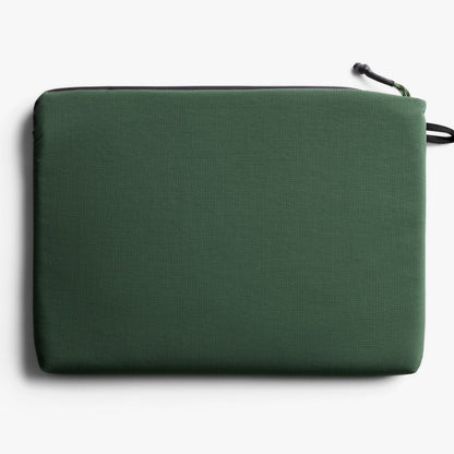 Lite Laptop Sleeve - US 4568