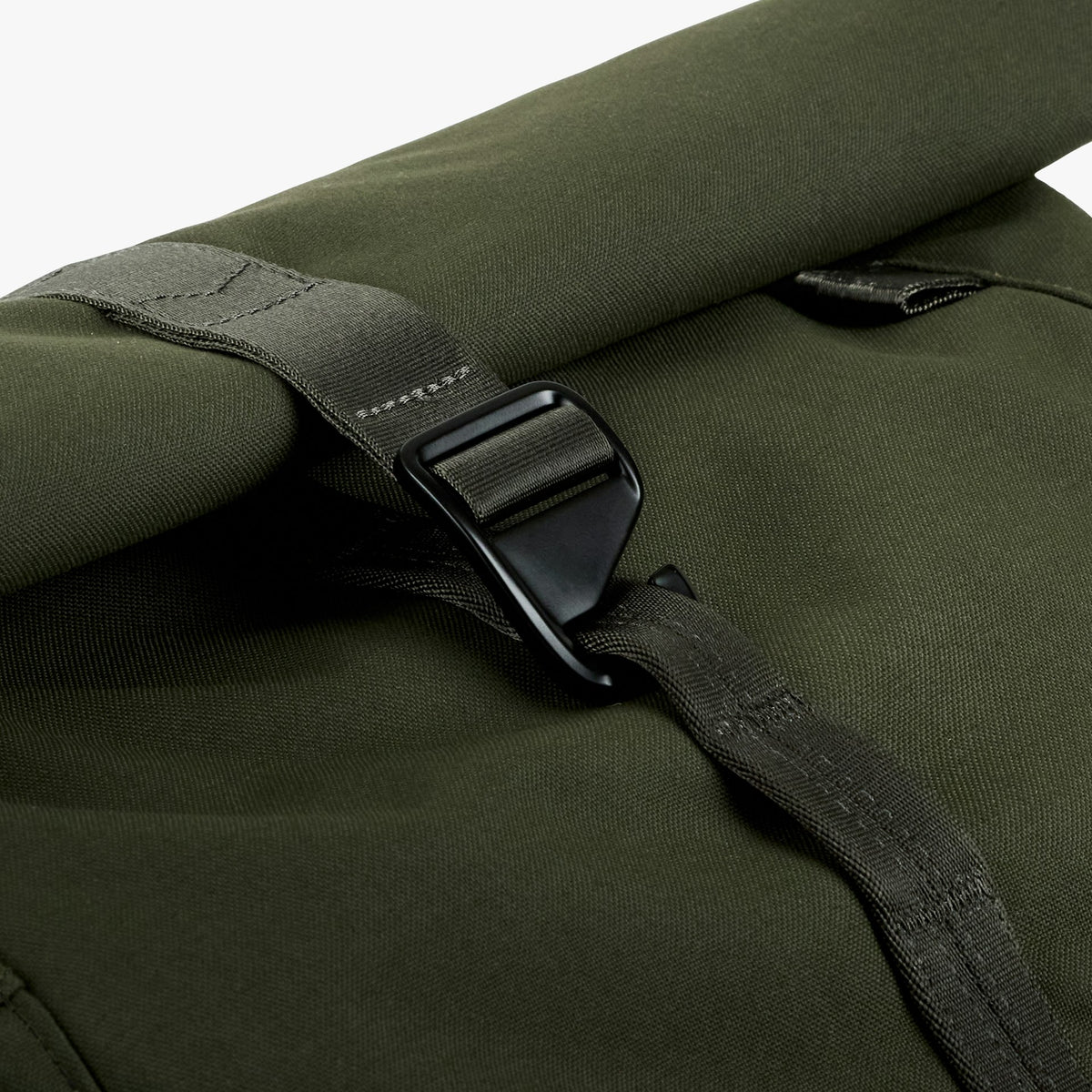 Classic Rolltop - US 8799