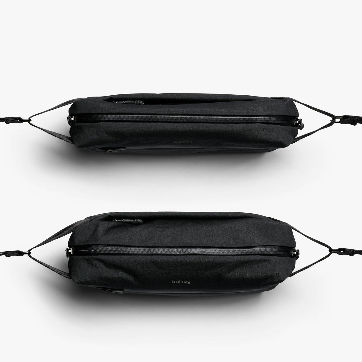 Carryology Essentials Sling - US 5422
