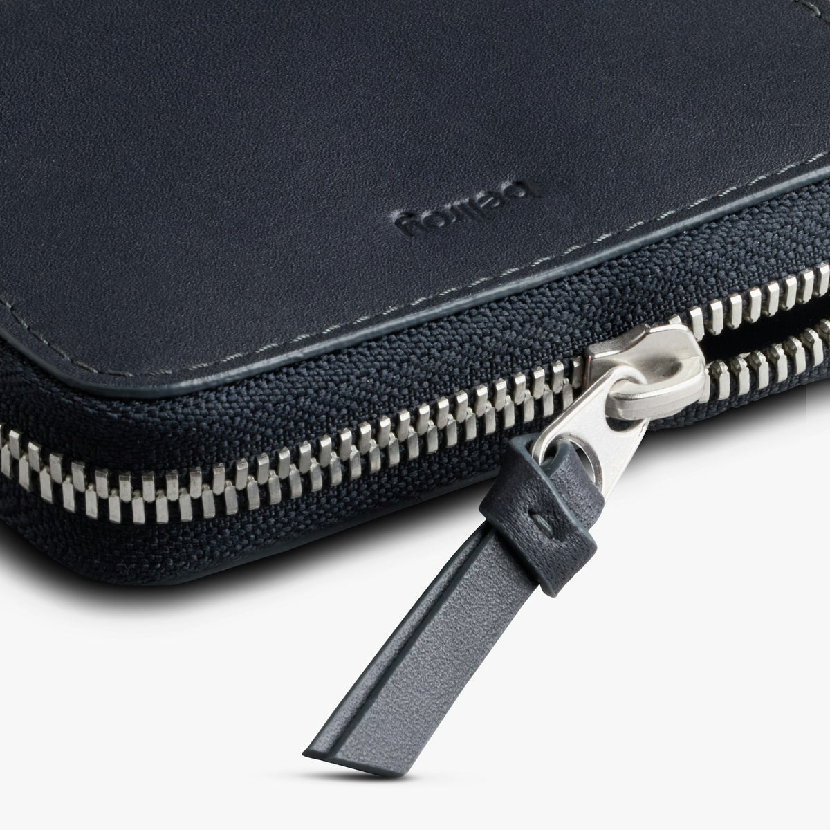 Folio Piccolo - US 7945