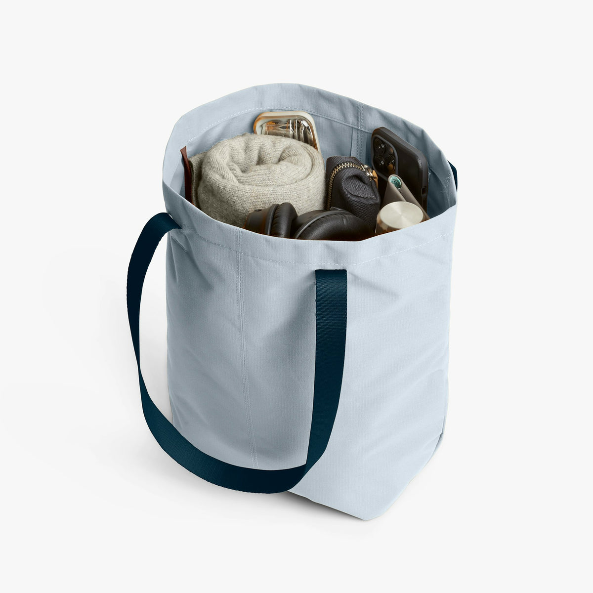 City Tote - US 2991