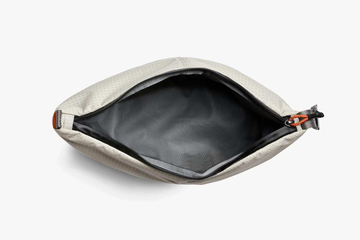 Lite Cooler Caddy 10L - US 1616