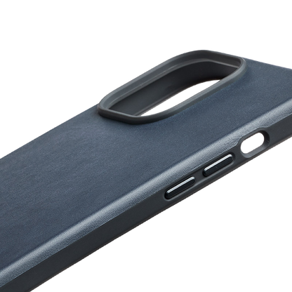 Mod Phone Case + Wallet - US 8693