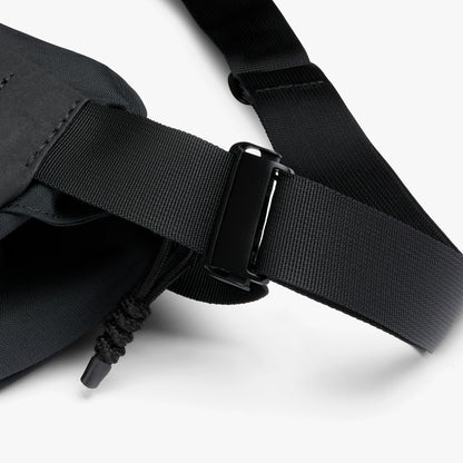 Venture Sling 6L - US 1502