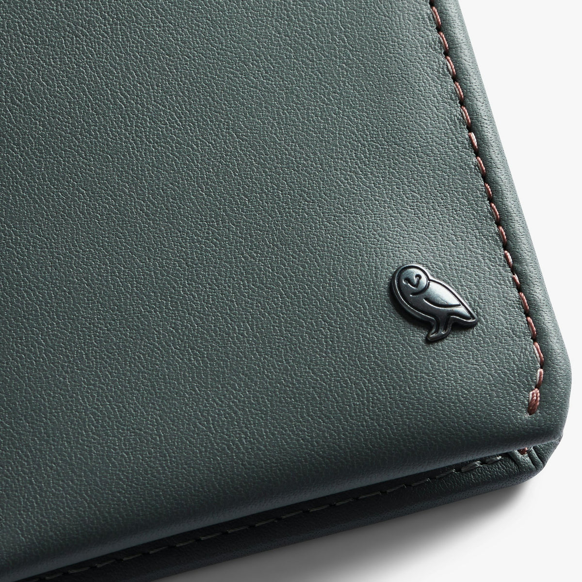 Coin Wallet - US 5153