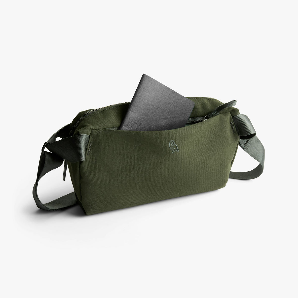 Classic Sling 3L - US 7831