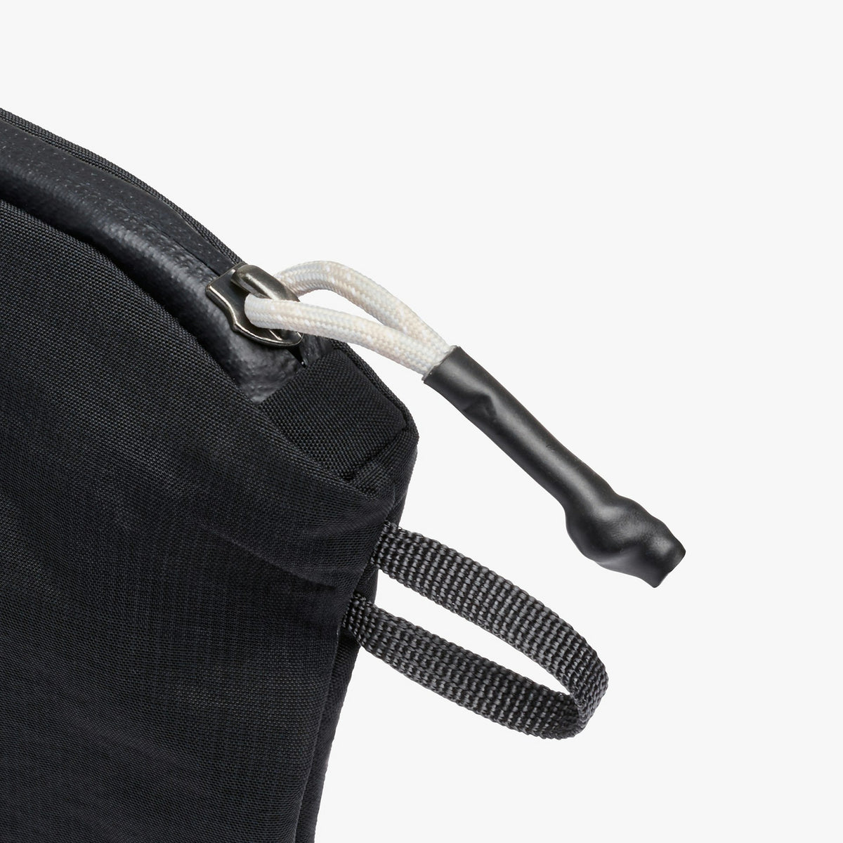 Lite Pouch Duo - US 1198