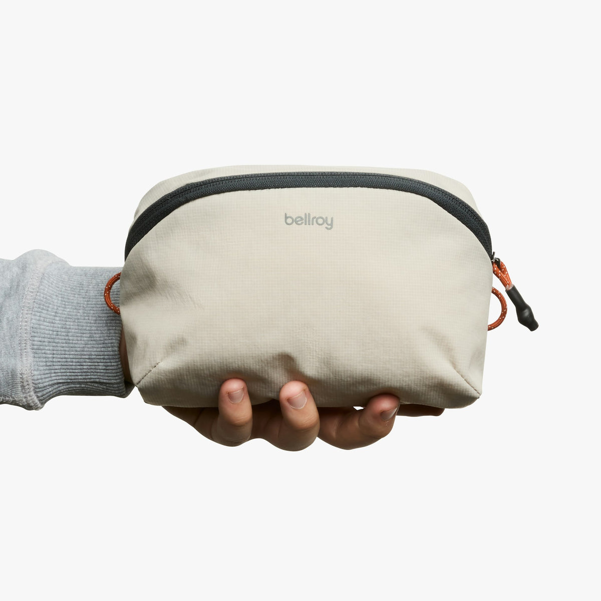 Lite Packing Pouch 2L - US 6469