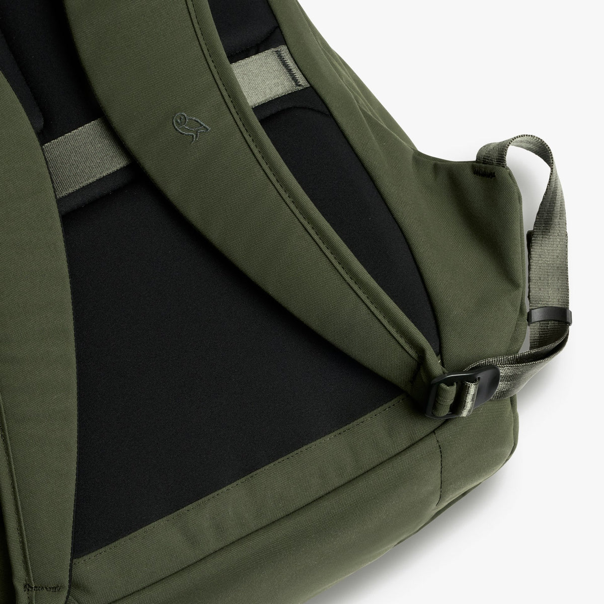 Classic Backpack - US 0606
