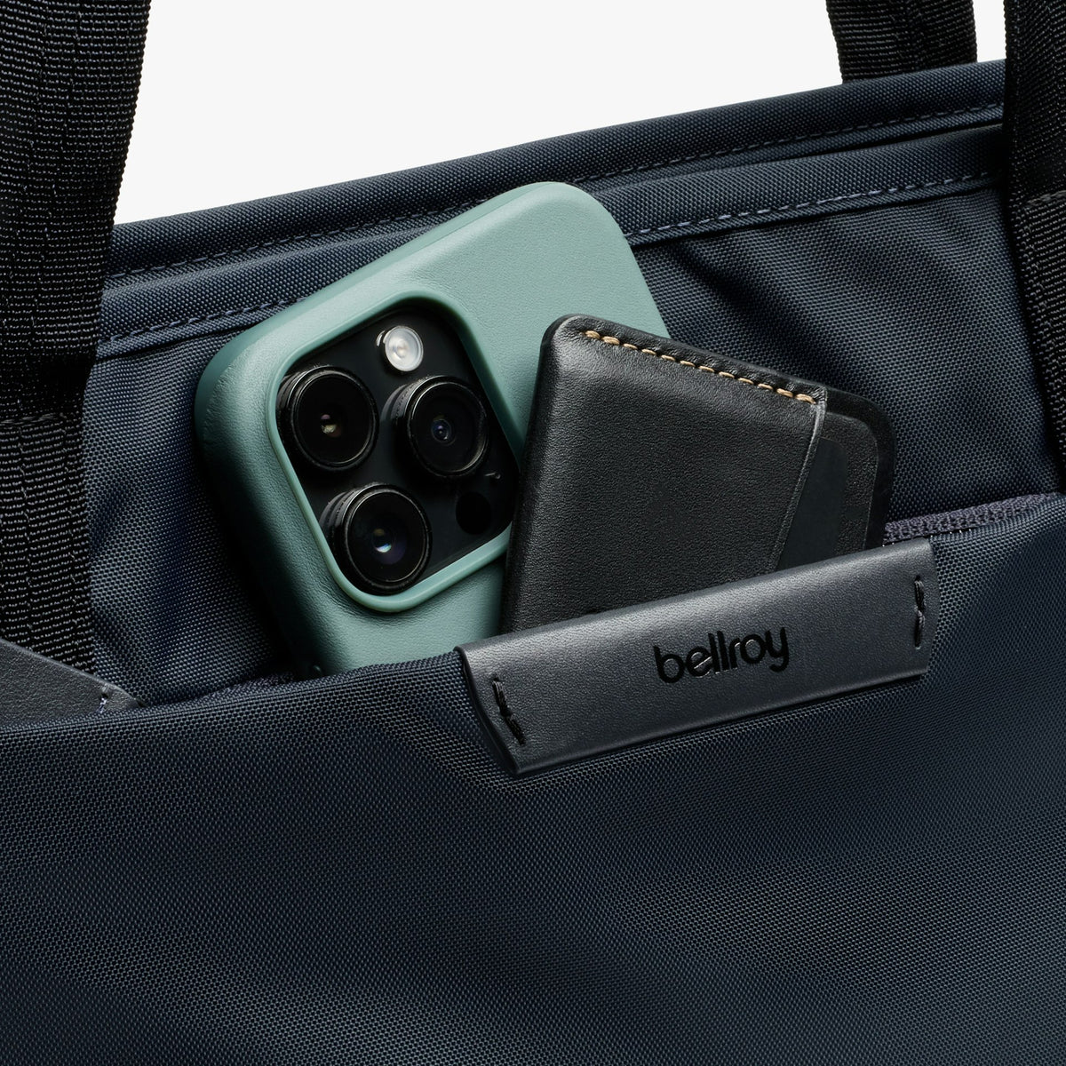 Tokyo Tote - US 3321
