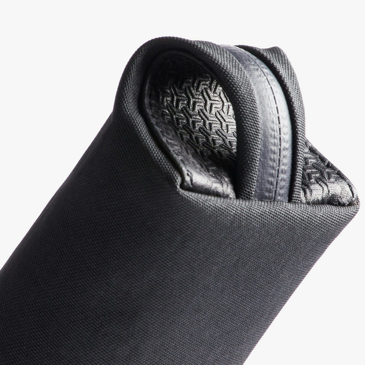 Pencil Case - US 4099