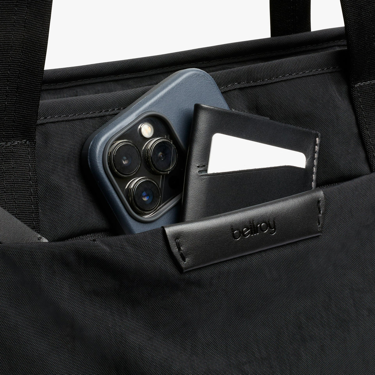 Tokyo Tote - US 4064