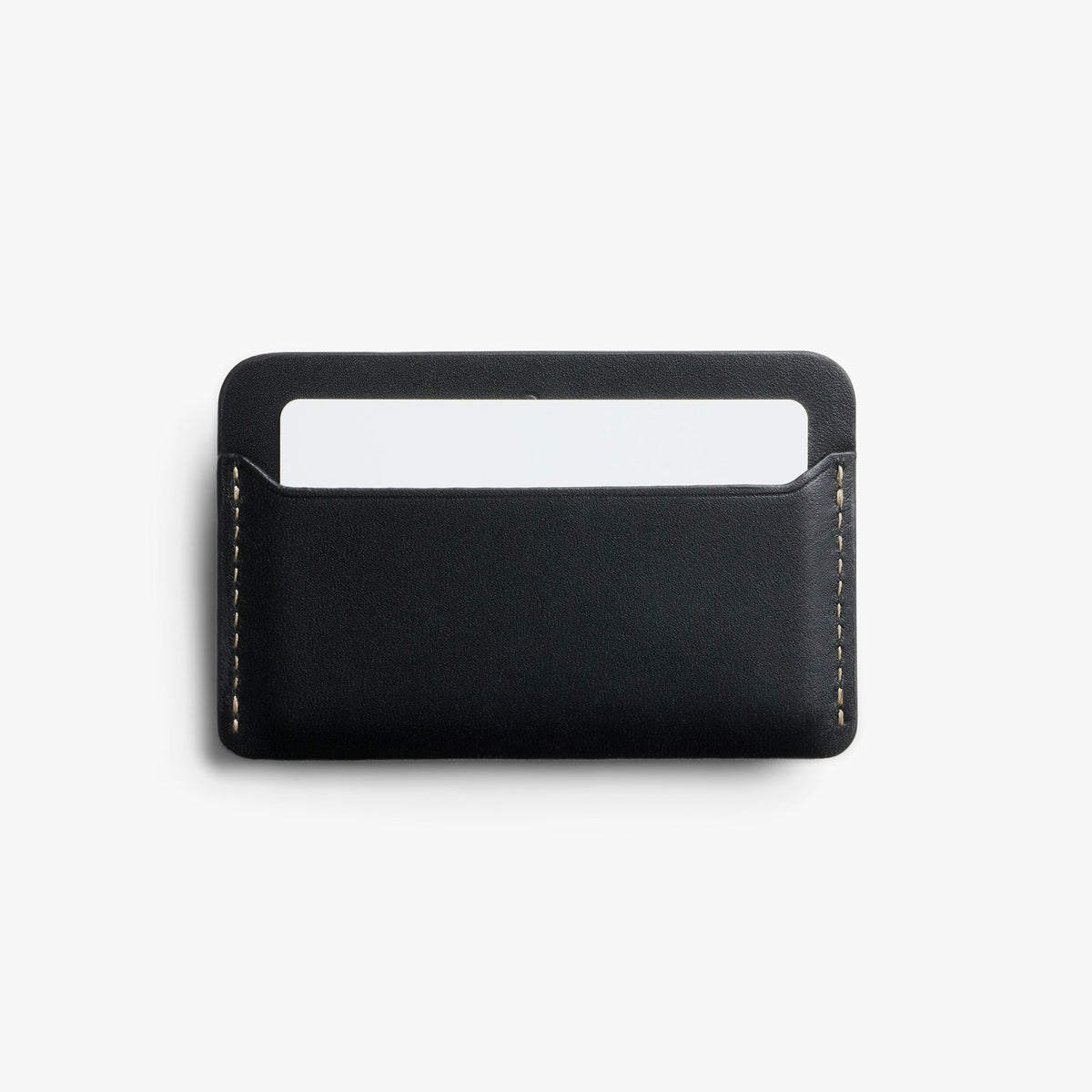 Card Slip - US 6532