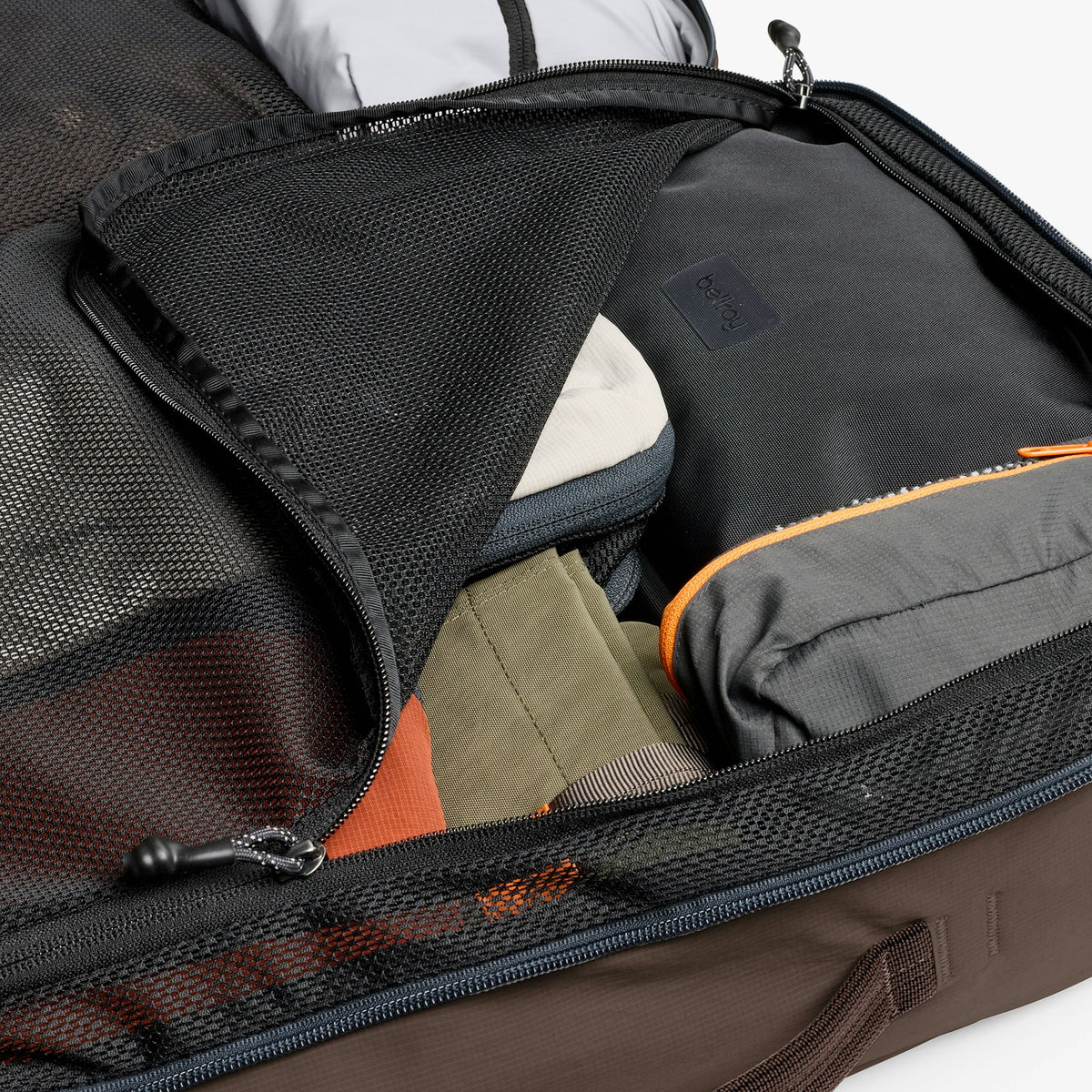 Lite Travel Pack 38L - US 4820