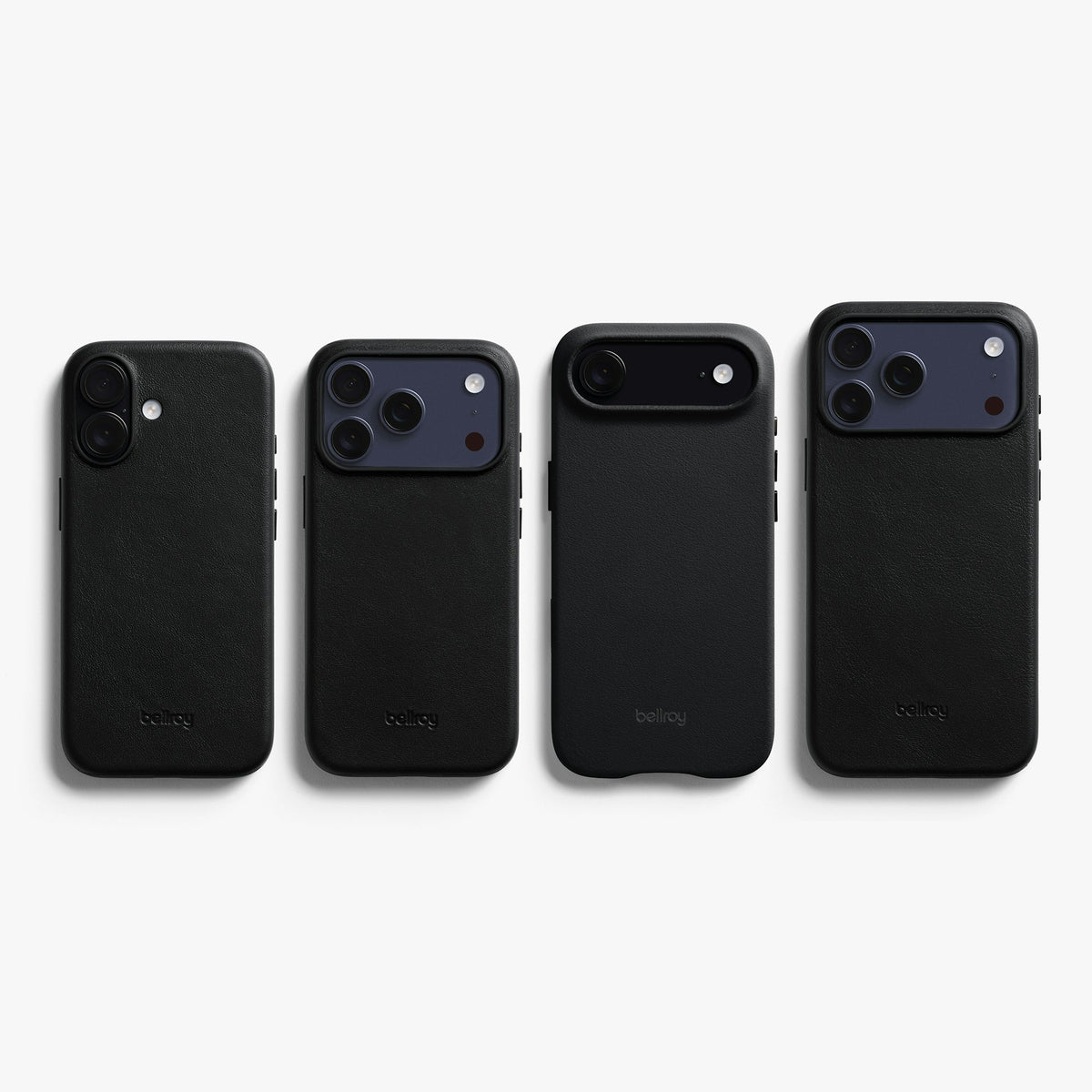 Phone Case - US 9488