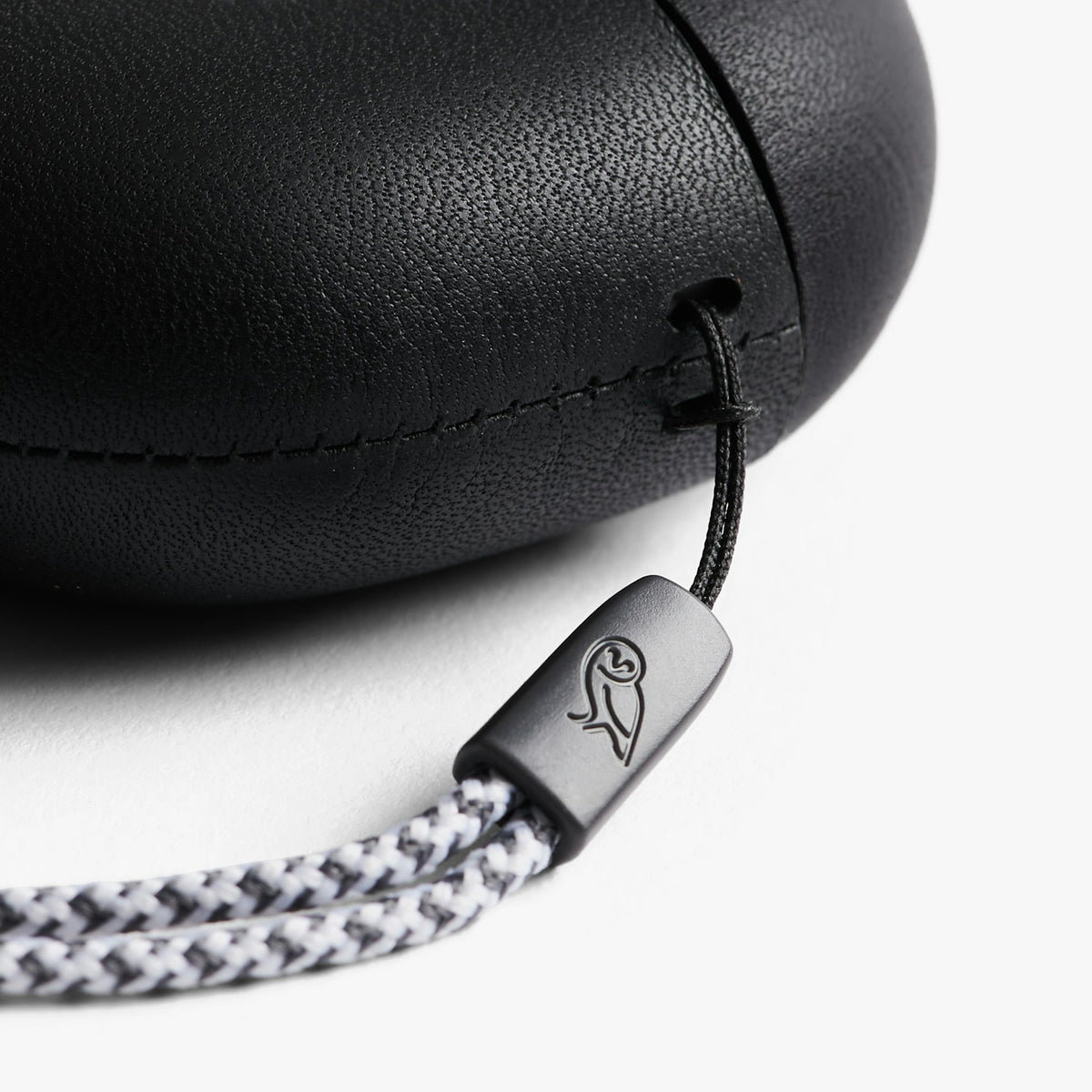 Pixel Buds Pro Jacket - US 5449