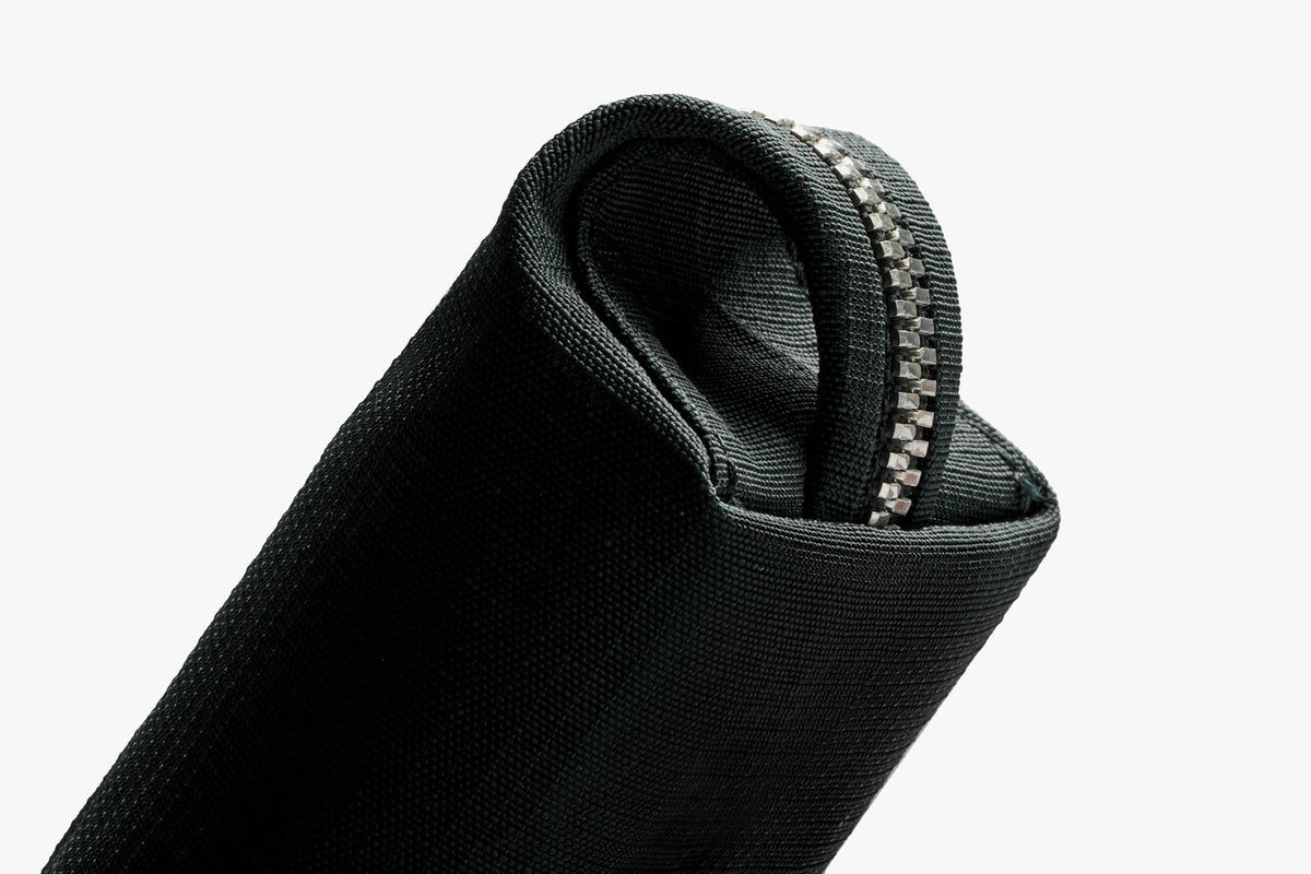 Pencil Case - US 4560