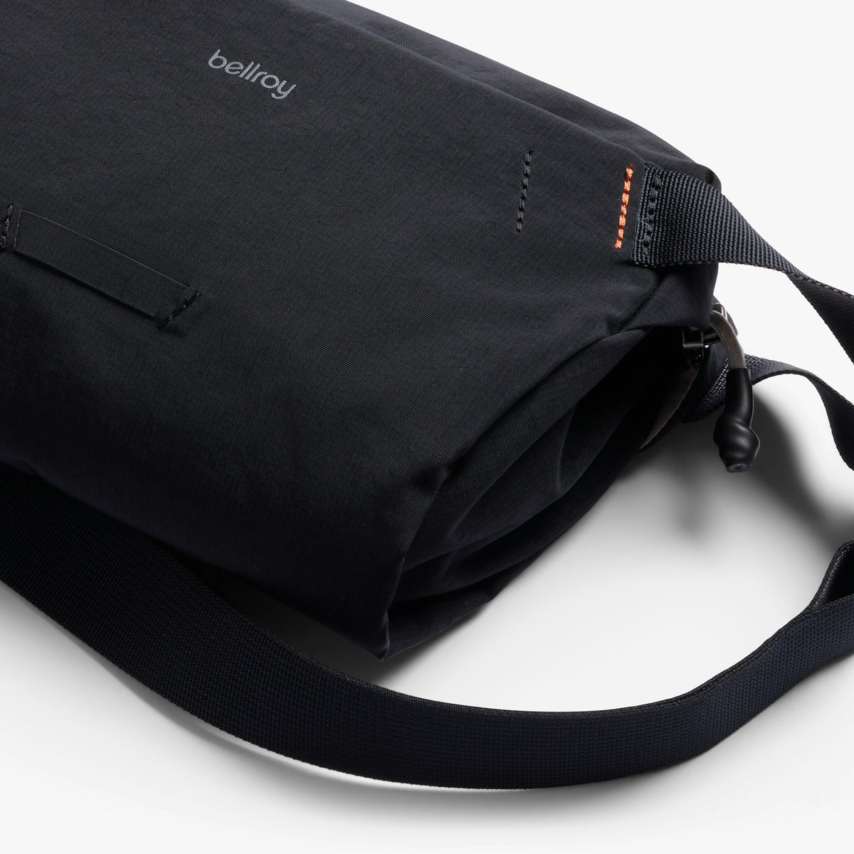 Lite Sling Mini - US 3856