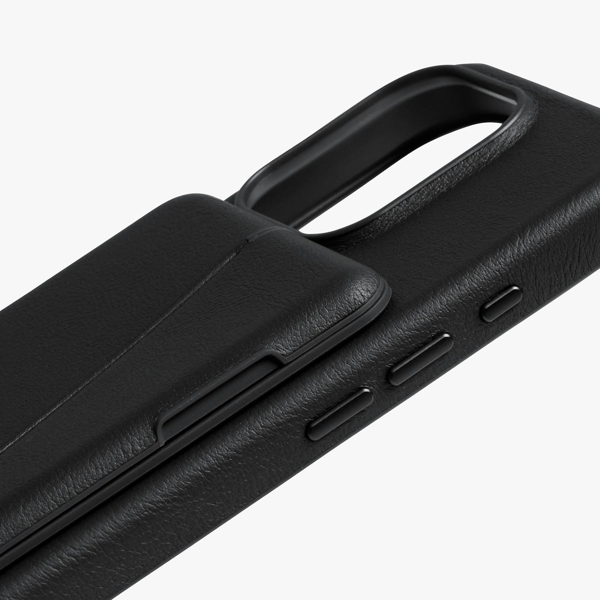 Mod Phone Case + Wallet - US 5765